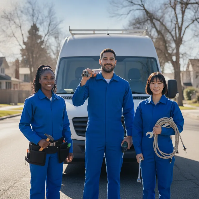 roof repair Carpentersville